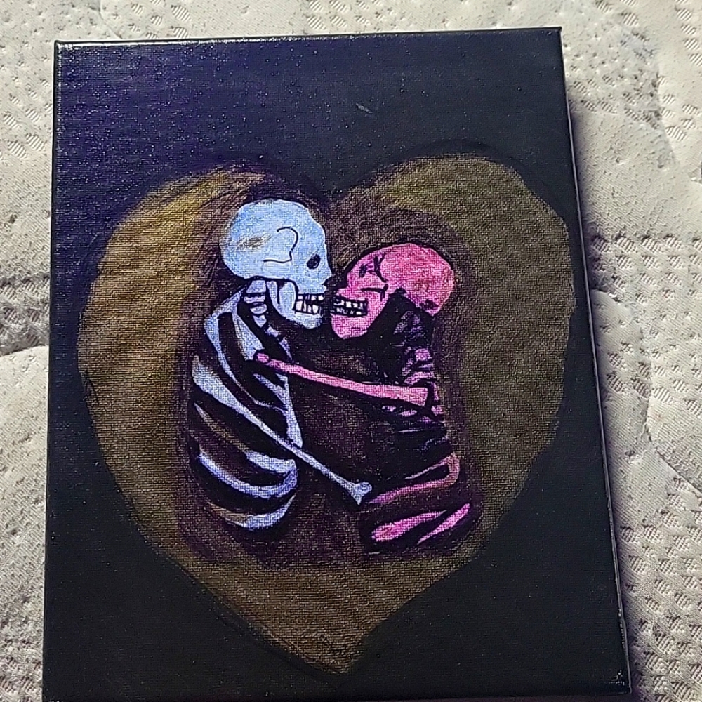Artwork